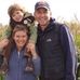 Kara Trembley Beckman - Facebook
