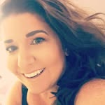 Kbeck - @kara_beckman1 - Instagram