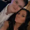 cara.belcher - @cara.belcher - TikTok
