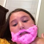 @kara.belcher.fp - Instagram