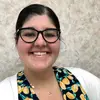 Kara Belcher8235 - @keeka88 - TikTok