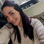 Kara Belcher - @maskara_bel - Instagram