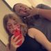 Kara Belcher - Facebook