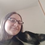 Kara Belcher - @kara.belcher.3 - Instagram
