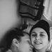 Kara Belcher - Facebook