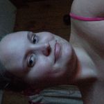 Kara Belcher - @kara.belcher.33 - Instagram