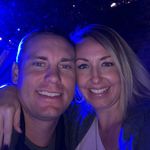 Kara Belcher - @kara.belcher - Instagram