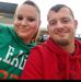Kara Belcher - Facebook