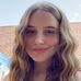 Kara Belcher - Facebook
