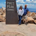 Kara Belcher Miller - @kmauctioneer - Instagram