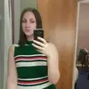 Kara - @karabelcher96 - TikTok
