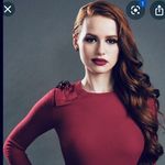 Kara Michellebelcher - @michellebelcherkara - Instagram