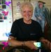 Karan Belcher - Facebook