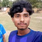 Bengal Dishom Kura - Facebook