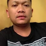Benget Sudibyo Bakkara - @bengetbakkara - Instagram