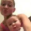Kara Benge - @karabenge - TikTok