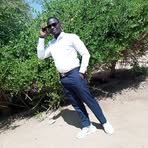 Kara Bengo - Facebook