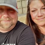Kara Kantz Benge - @kbenge80 - Instagram