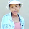 Nkarabeng Botsane - @nkarabengbotsane - TikTok