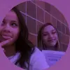 urfavKARA✨ - @kara_binge - TikTok