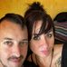 Benoit Kara - Facebook