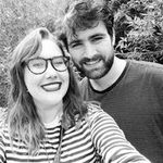 Kara Benoit - @mauvesoul8099 - Instagram