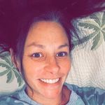 ✨Kara Benoit✨ - @_karabenoit_ - Instagram