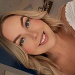 KARA BENOIT - @karabenoitxo - Instagram