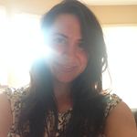 Kara benoit - @hygienist.on.a.mission - Instagram