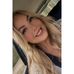 Kara Benoit - Facebook