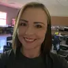 Kara - @kara_benoit82 - TikTok