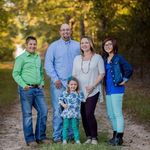 Kara McLeod Benoit - @karabenoit - Instagram