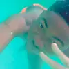 Kara ❤️ De Berlin 💫 - @kara.de.berlin - TikTok