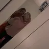 Kara_Berlin🤍 - @kara_berlin8 - TikTok