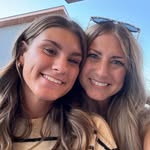 Kara Berlin Bates - @kmbbates - Instagram