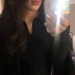 Kara - @kara.berlinoo - Instagram