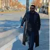 🇹🇷KARA=BATAK=BERLİN😊# - @yasinyavuz8526 - TikTok