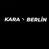 KARA丶BERLİN - @hkmdarayz3 - TikTok