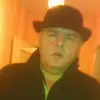 karacelalberlin - @karacelalberlin - TikTok