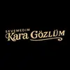 Karagözlüm Restaurant Berlin - @karagozlum.berlin - TikTok