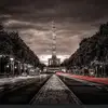 Karar🤝😻Berlin - @barlin005 - TikTok