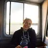 KB - @kara.berlin - TikTok