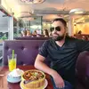 Mehmed Aleksandrov - @kara_berlin93 - TikTok