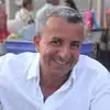Bernard Kara - @bernard.kara - TikTok