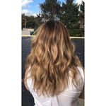 instaHAIR by Kara Bernard - @instahairbykb - Instagram