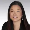 Kara Bernard795 - @kgodwinrn - TikTok