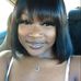 Kara Bernard - Facebook