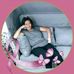Kara Bernard - Facebook