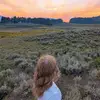 kara bernard - @kara_bernard - TikTok