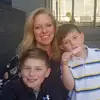Kara Keeling Bernard - @karakeelingbernar - TikTok